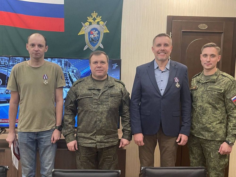 � ������� ������������� �������� �������� ������������� ���������� �� ������ ������ ������������� ������� ���������� ����������� �����������