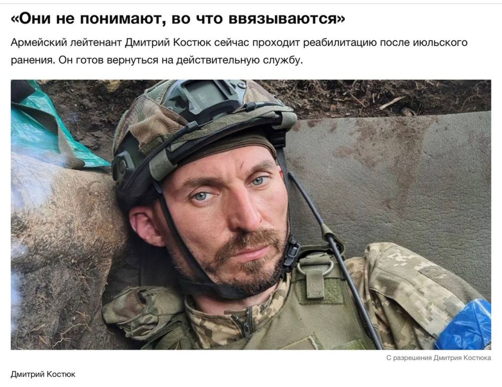 ���� ��������: ���������� �� CNN: �� ����� ������� � ������ ������ ����������� ���������