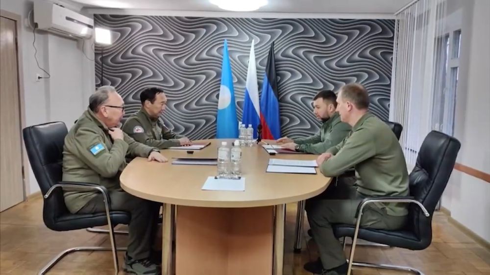 ����� ������� ������ ������ ������ ����������� � ������� ������ � �������������� ���������� ������ ���������