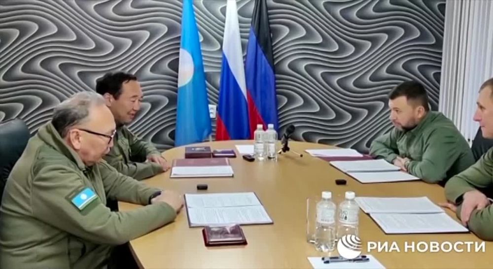 �������� ����������� ��������� ��� ��������������� �� 2023 ��� ����������������� ������ � ��������� ������ ���������