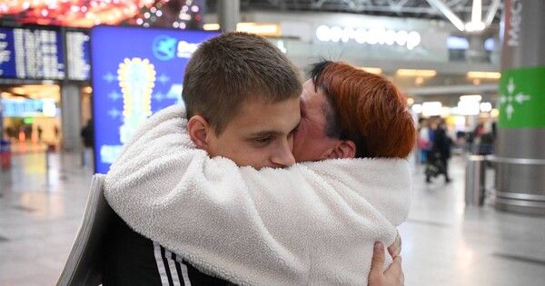 ���������� �� ������� ������ �� ��������� ������������� � ������� �� �������