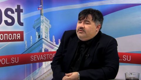 ����� �����: ����� ����� �� ����� ������ ����������� ����������� ��������� �������� ����� �������������� ��� � ����