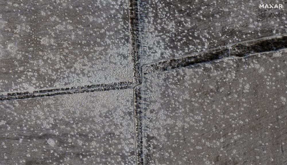 ������ �������: ������ ������ ����� ��������� �� ���������� �����������.