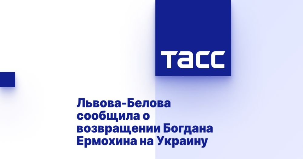 ������-������ �������� � ����������� ������� �������� �� �������