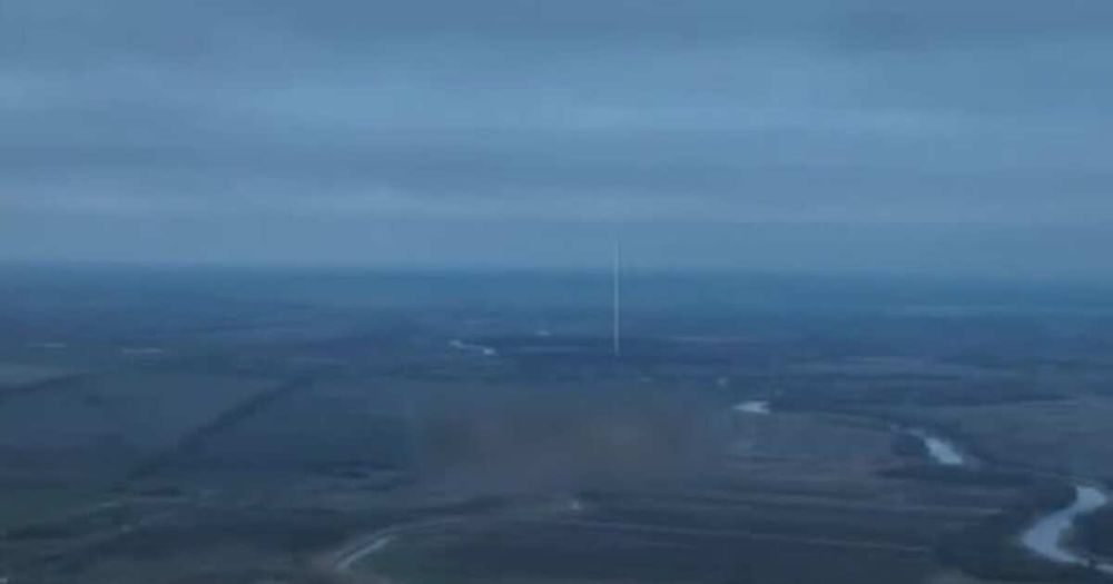 ����� ������ �������� ������ �� �� ���������� ����������� �� ���