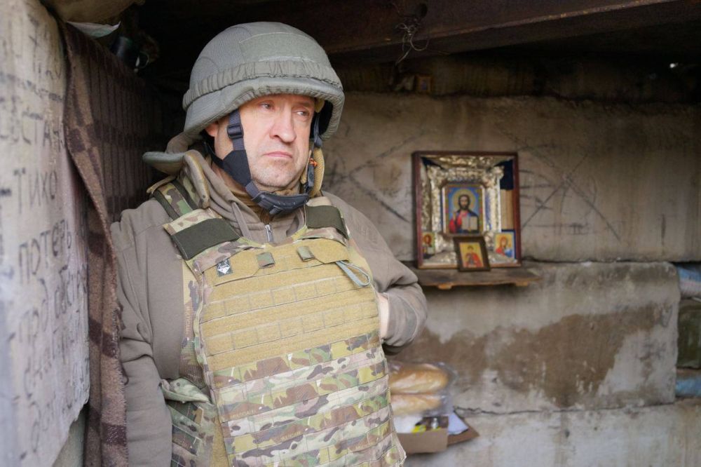 ��������� �������: ��, ��� ������� ������� � �������� ������� �������, ���� ������� �� ������� ������� ����������, ������� ����� �� ����������� ����� � ����� � ���������� ������ ���������� ������ ������� ����������