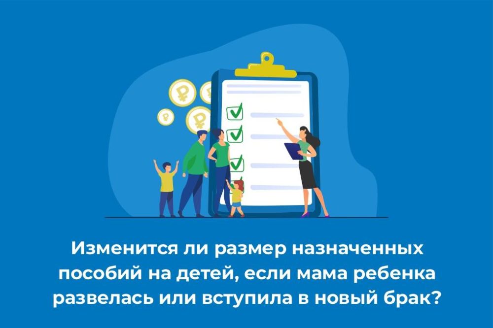 ��������� �� ������ ����������� ������� �� �����, ���� ���� ������� ��������� ��� �������� � ����� ����?