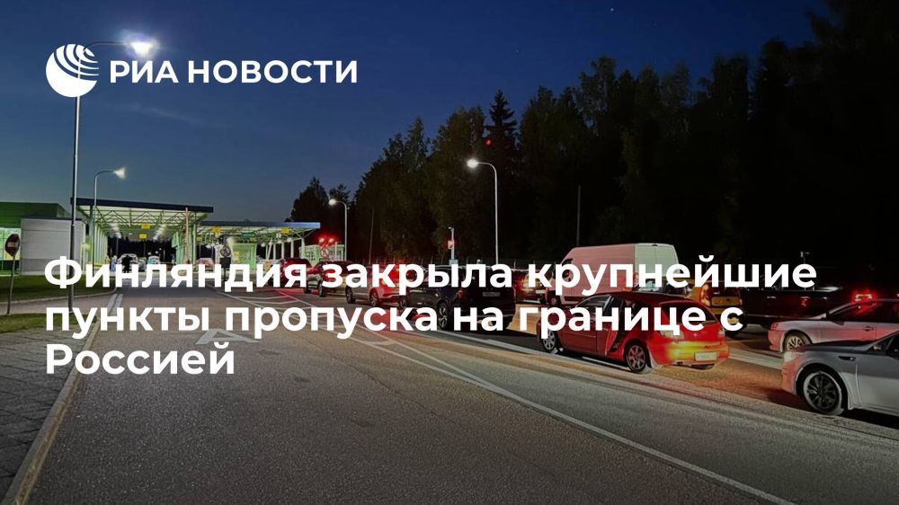 ������� ����������: ���������� ��������. ������� ������� ������:. ��������� ������� ���������� ������ �������� �� ������� �...