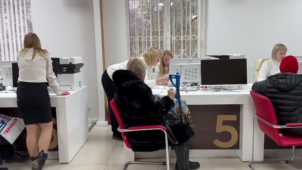 #����������. � �������� ������� ����������� ��������� ���. ����� ������������� ���������� ����� ���� ����������