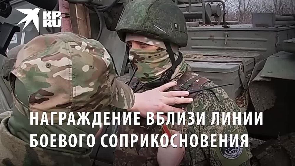 ������������� ��� ��������� ������ ����� ������� ��������������� ��� �����������