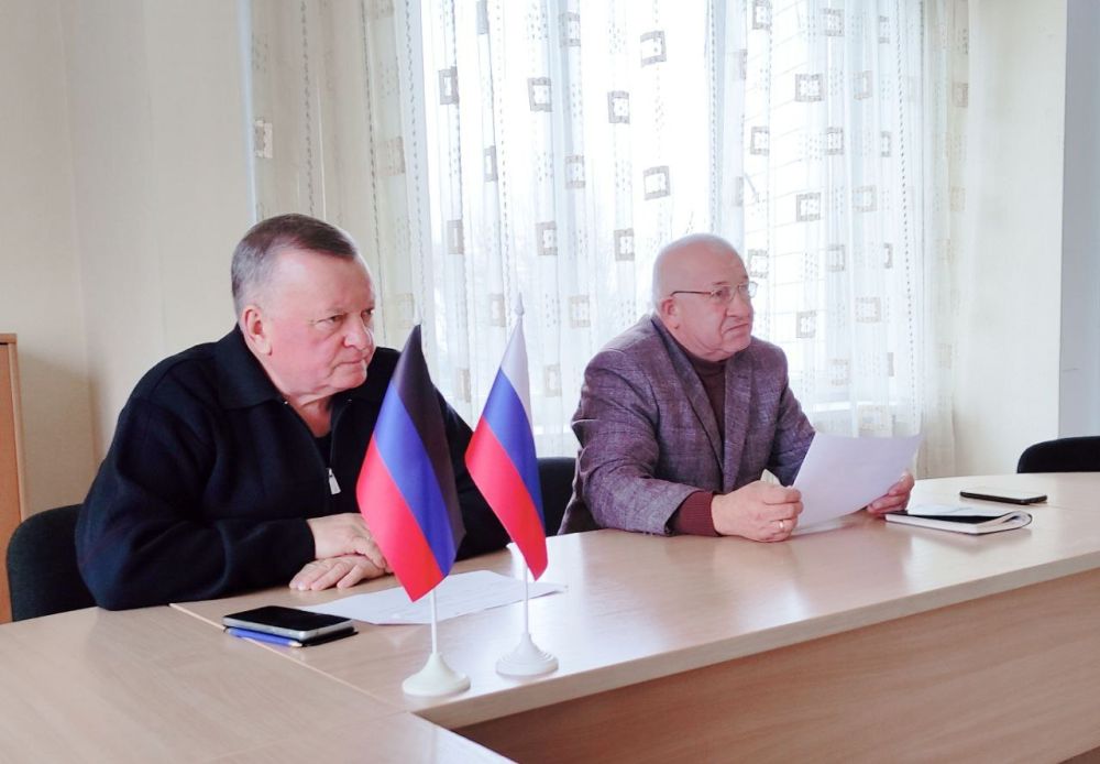 ������� ���������: � ������������� ����������� ������ ������ ������������ ���� ������� ������