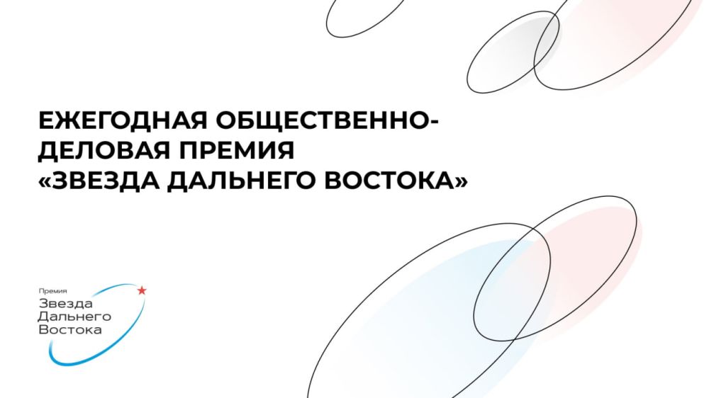 � ������ ������� ������ �������� ���������� ������ ������� �������� �������