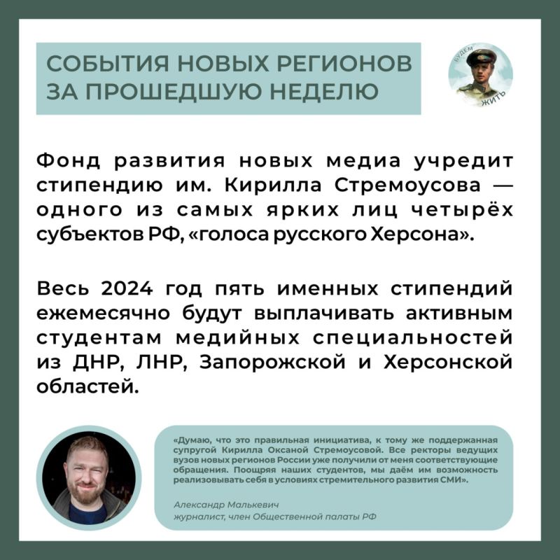 ������� ������� ������ ��������� ������ �� ��������� ������