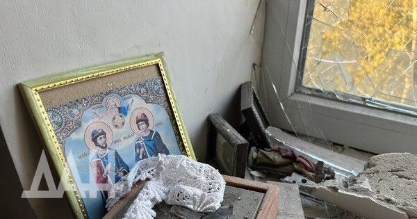 ���� ������ �������, � ��� ����� �������, ������� �� ��������� ��� �� ������