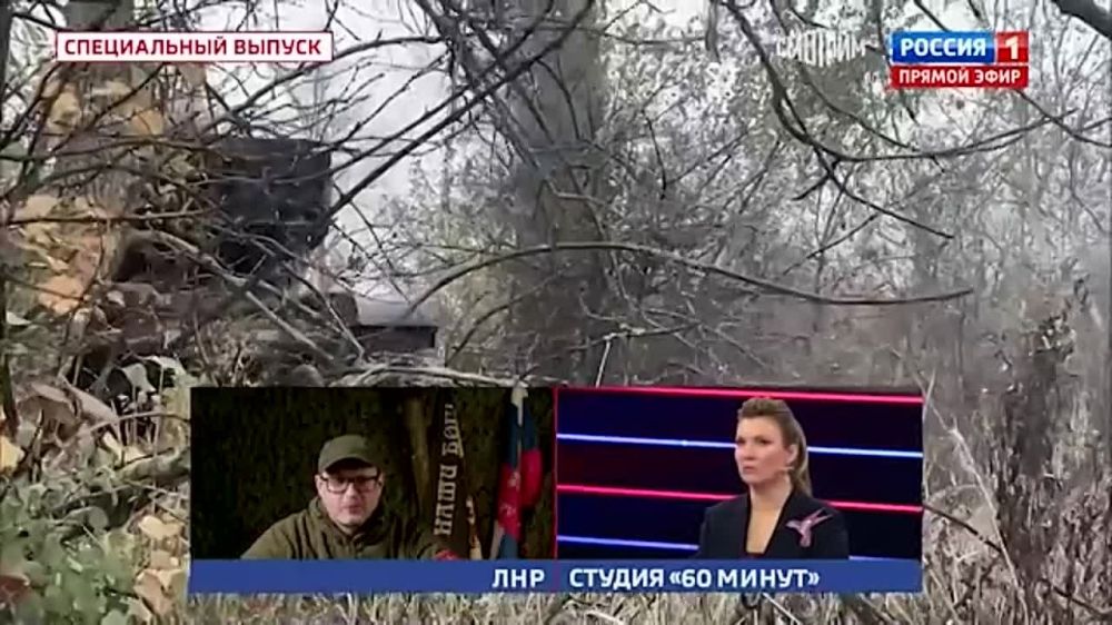 "���������� ����� ���������� ������������ �� ���������� �����������"