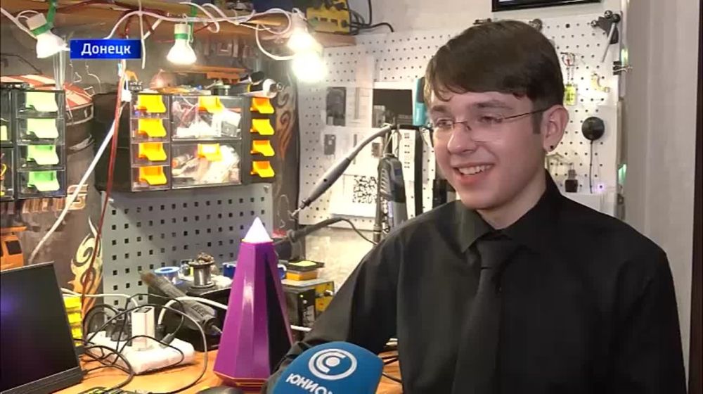 16 ������ ���� ������ �� ������� ���� ����� ������� ��������� ������ ��������� ����� 2023�