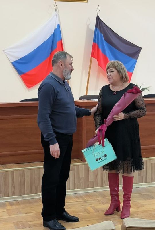 ����� �����: ������� ���� ������ �������� ��������� ������ ����������� ������������� ��������������� ������ ������ ������ ��������