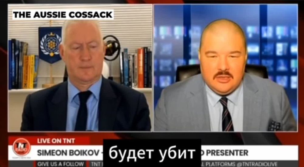 ����� ������ ��������� � ������������� ��������� ����� ������ ���������� �������������� ���������� ��� ��������� ����� ��������: