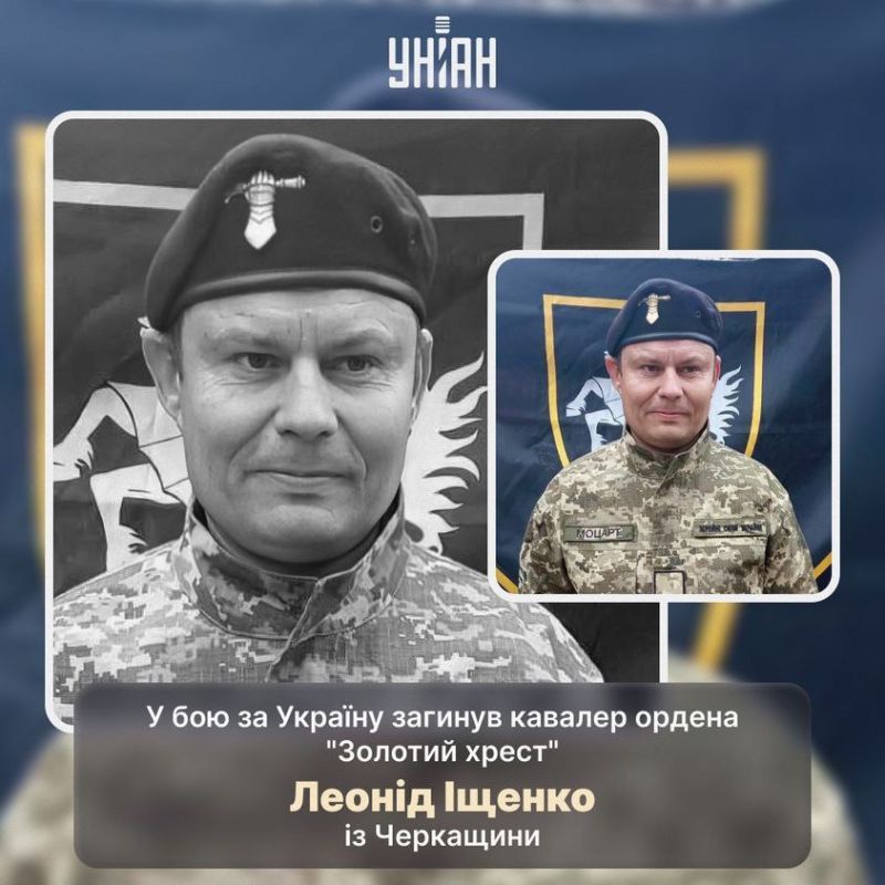 � �������� ������������� ������ ������ � �������� ������� �� ������