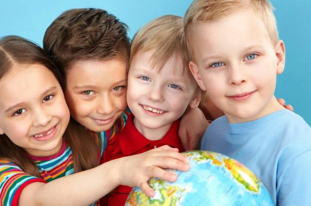 ����� ��������: 20 ������ � ��������� ���� �������