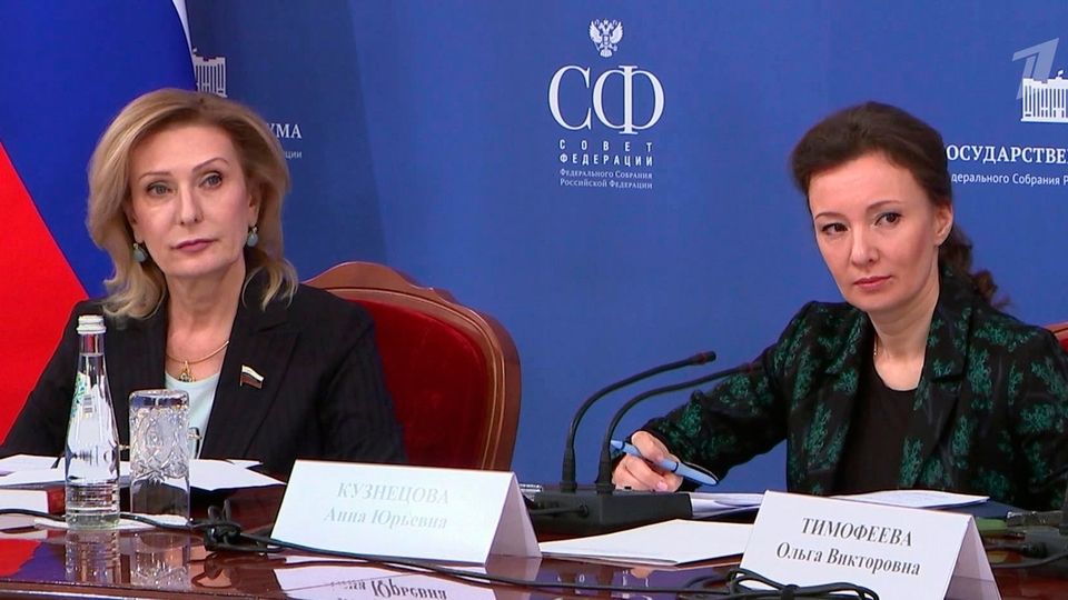 �� ������������ ���������� �������� �� ������� ��������� ������ � ��������� �����