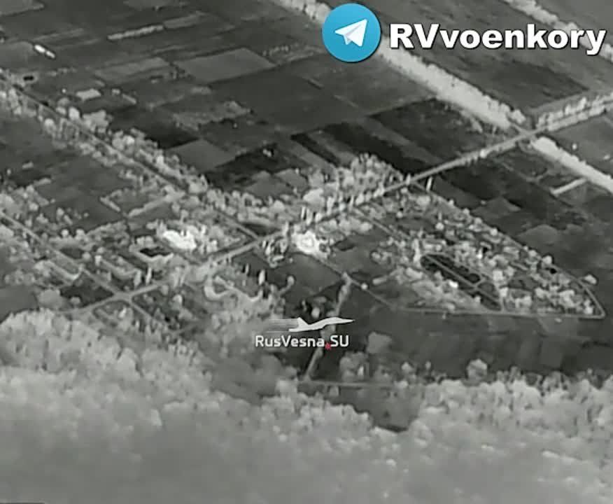 ��� � ���������: ��������� ������ ���������� ���� � �������� ���