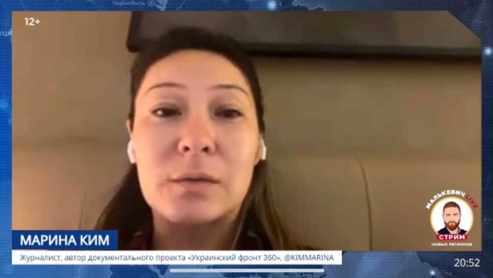 ��������� ���������: ����� ��������� ������� ��� � �������� � ���������� ���������, ������� ��������� ���� � ������� ������� ������