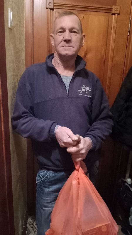 ������� ��������: ������������� ������ ���������� ��������� ������ � ��������� ����������� ��� ��� �������� � �.���������� � �� ������