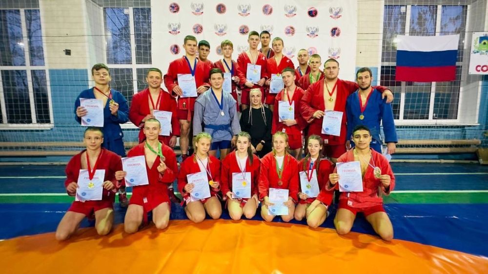 ������� �������: � ������ ��������� ��������� ���������� �������� ���������������� ��������