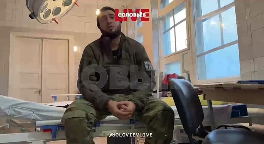 ������� ����������� ������ ����� ���������� ������� ����� � ���� ���