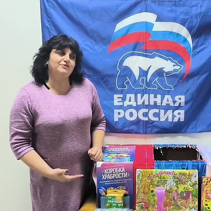 ������� �����߻ ��������� ������������� ����������������� ����� �������� ��������Ȼ