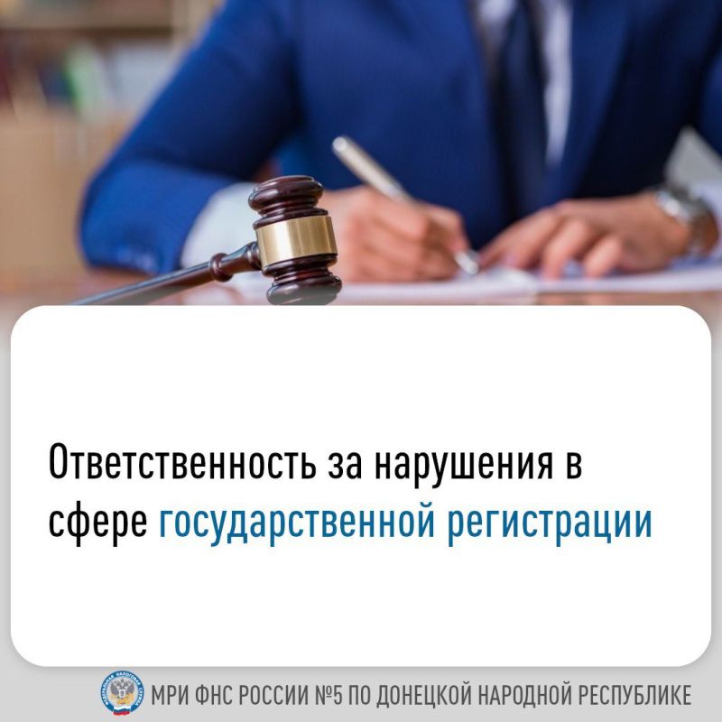 ������������� ������������������� ������������ �������� ������ ����� ����������� ��������������� �����������, �������...