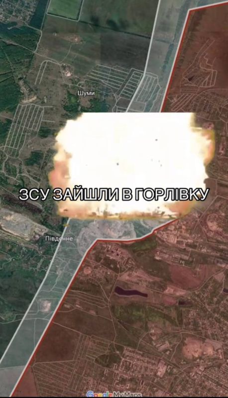 �������� ����������: ������� �� ������. ������ � �������� - ����� ����������� �� �� ����, ���� ���������� ���� � ������...