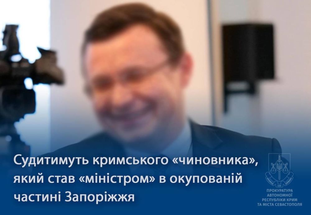 ���� �������� ����������� ��������� �� ����������� 15 ������ ������