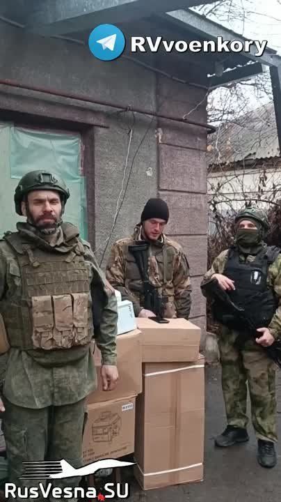 ������� ������ ����� ������, ����������� � �������� � ���������, �� ��������� RVvoenkor