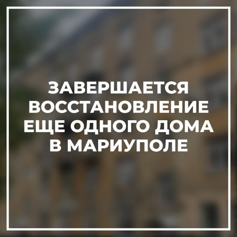 � ����� �������� ���������, ������� ��������������� ������������� �������, ����������� �������������� ������������ ����, �������������� �� ������ ������� �������