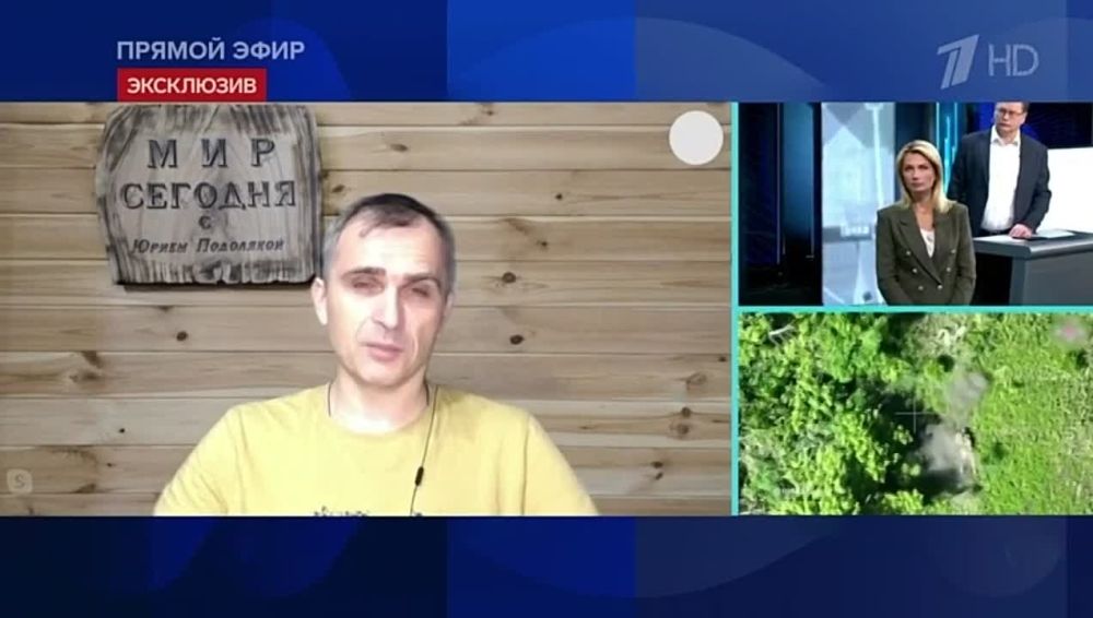 ������ ���������� � �����������, � � ������� ����� ������������ ������ �� �������