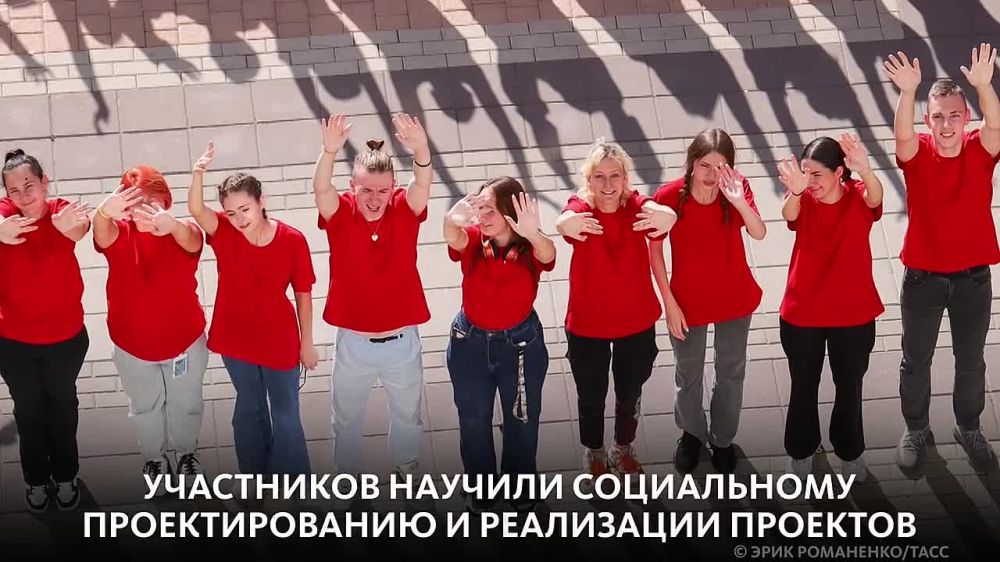 � ����� �������� ��������� ����������������� ����������� ����� ��������