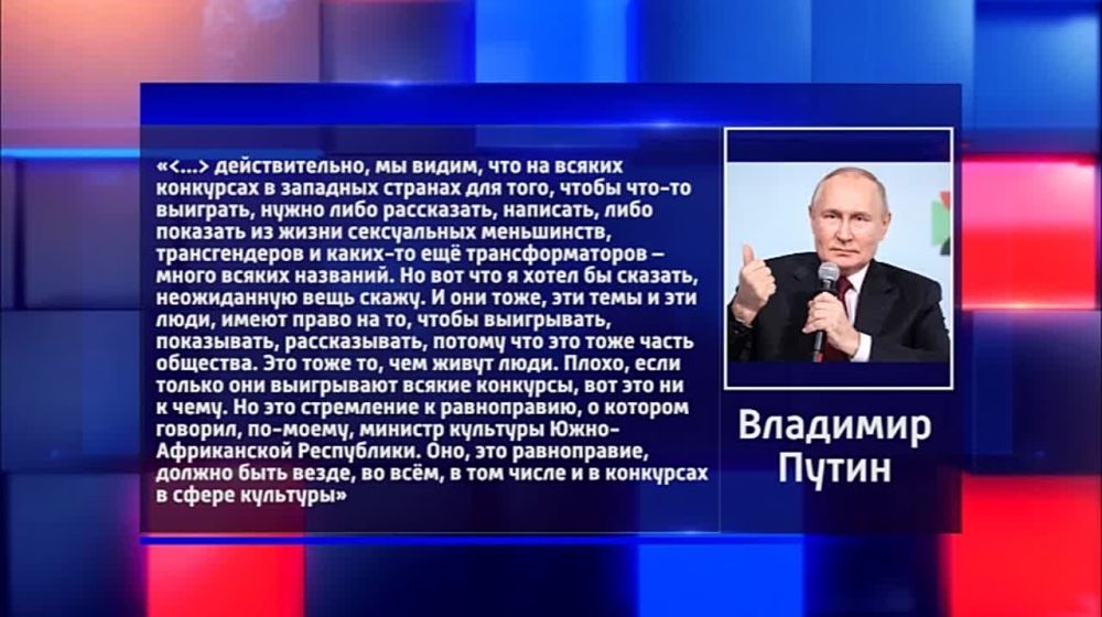 ���������, ������� ����������