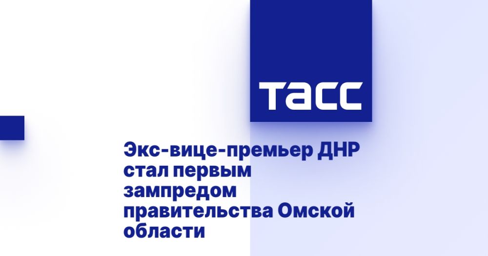 ���-����-������� ��� ���� ������ ��������� ������������� ������ �������