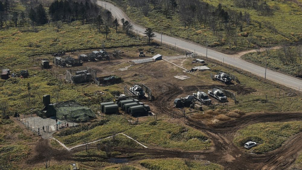 ��������� �� ����� ������ ������ ������� ������? ��� � ����� ���������� ������ �� ����