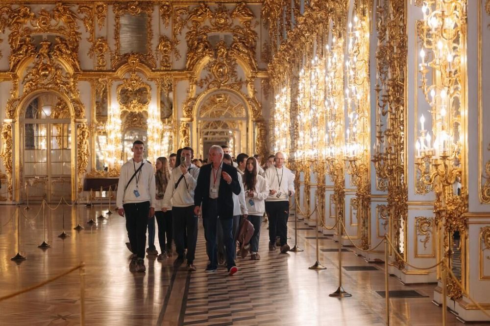 ������ ���� �� ��������� ��� �������� � �����������, �������������� ������