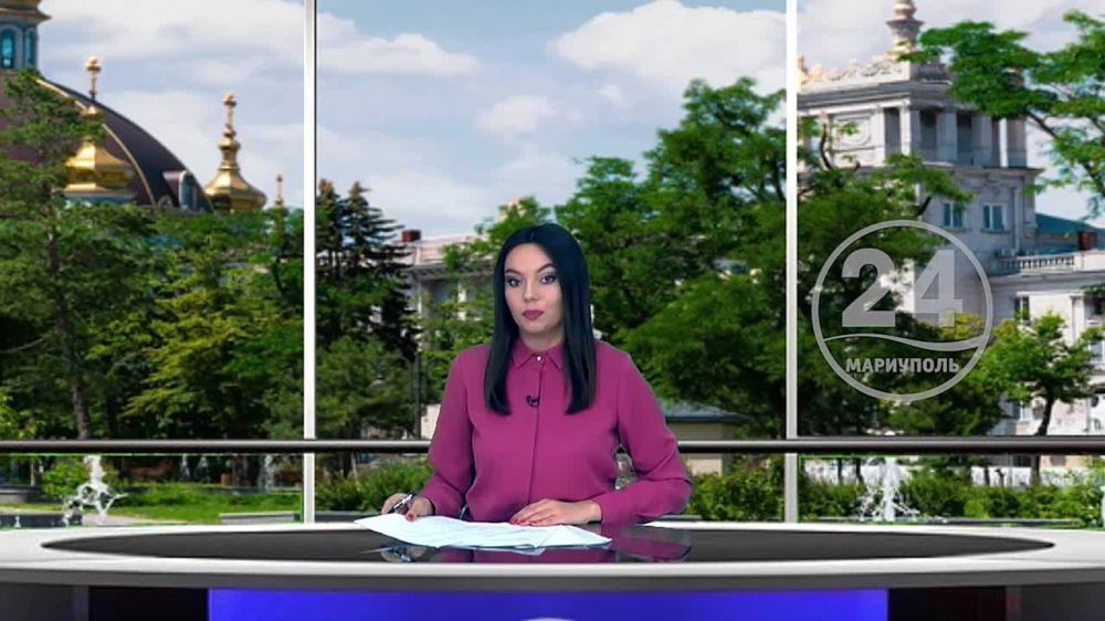 ������������� �������� �������� ���������������� ��������