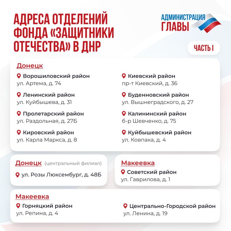 ���� ���������� ��������� ������ � ��� 25 ���������