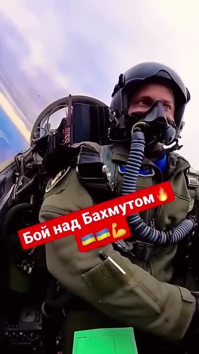 ����: � �����, ������� ������������ � ����, ���������� ���������� ����� �� ��������� �� ����� ��� ��� ��������