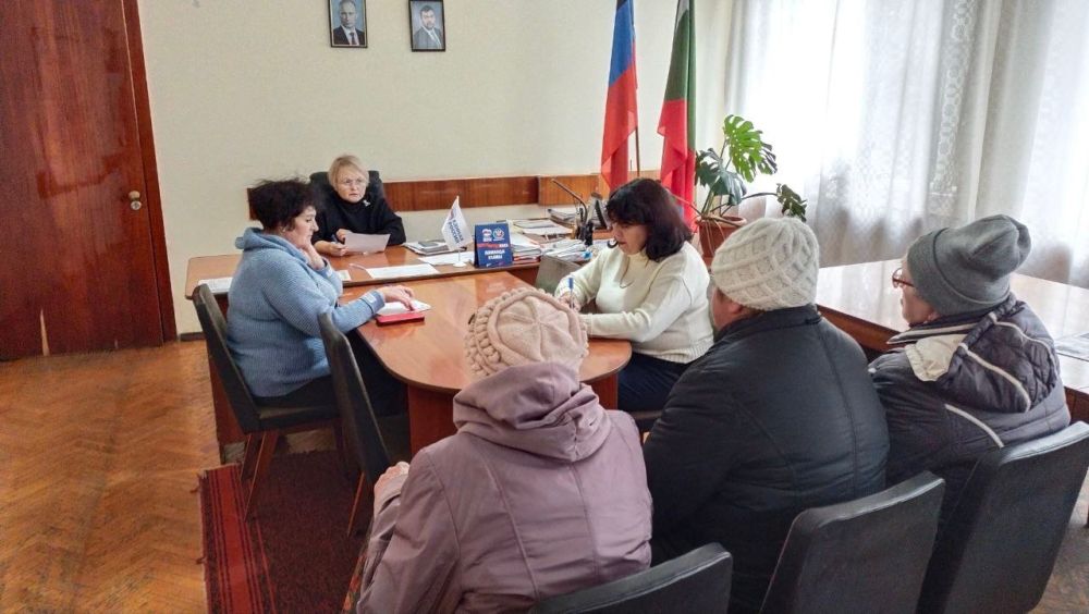 ������ ����� ������� ������ ������������� ������������ ������ �. �������� ������ ������������