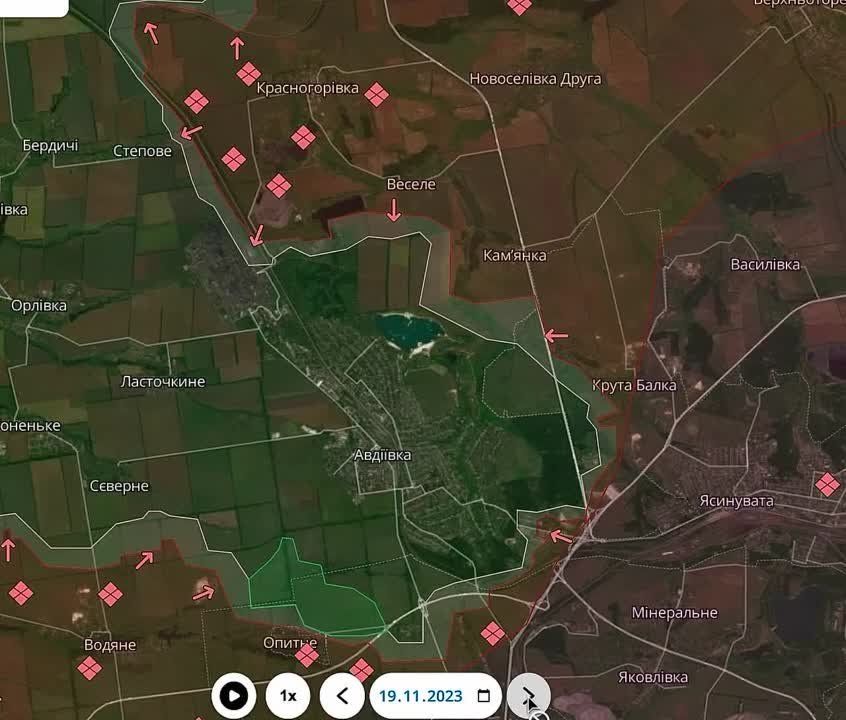 ���� ��������: �������� ��� ��������!. ����������� ������ ���������� ������������, � ��������� ��� ����������� �����������, ����� ��������� � ����������� ���������