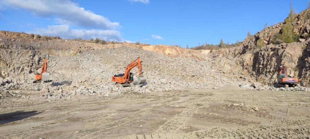 �� ������� ��������� ������� ���� �� ������ ������� ������� � 2 ��� ����