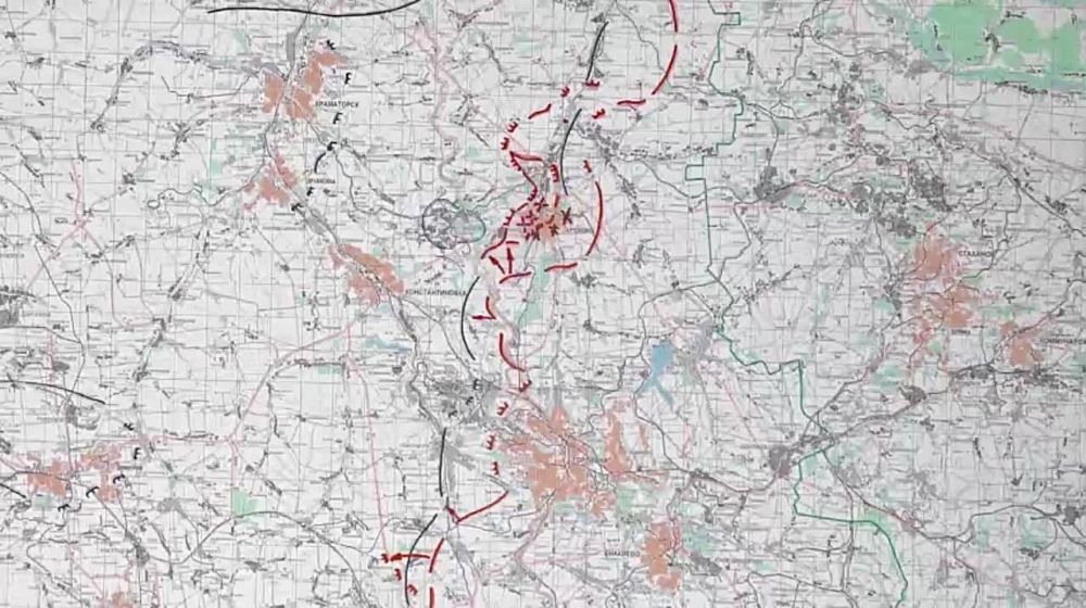 ������ � ������� ������������ �� 20 ������ 2023 ����: