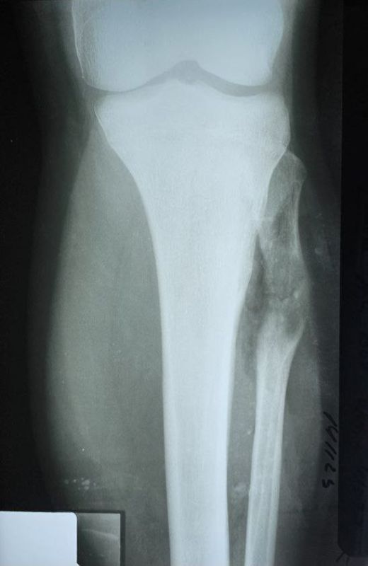 �������� ����� ������� ��������� �������� ������� �����